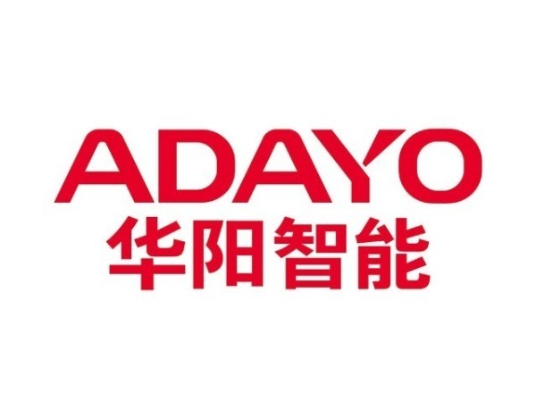 华阳智能联手成立新公司，布局智能无人飞行器销售及低空经济生态
