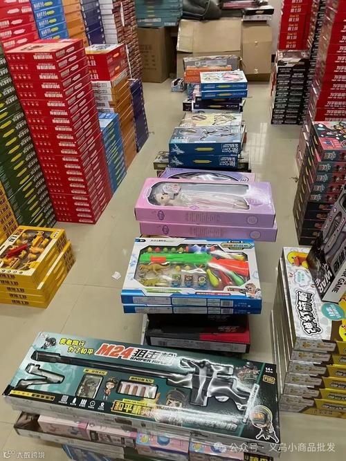 智能感应飞行器飞行娃娃套餐 义乌小商品批发市场智能无人飞行器销售新热点